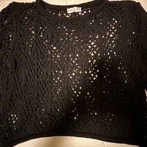 Primark Sweater